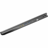 THIN 15 B13VE-2275AU